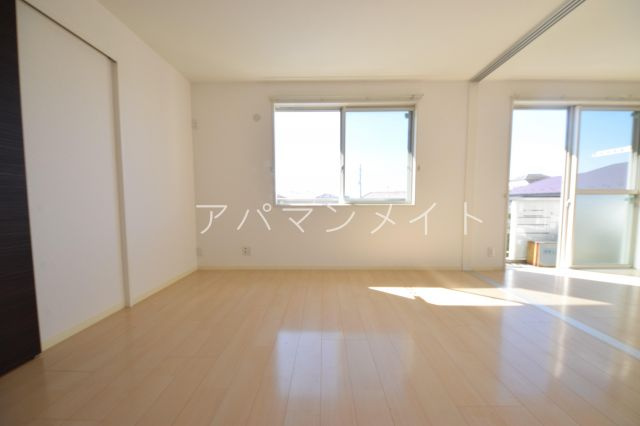 【子供部屋】 | メゾンファミリア | 戸塚周辺ならアパマンメイトへＬｅｔｓ Ｇｏ ！