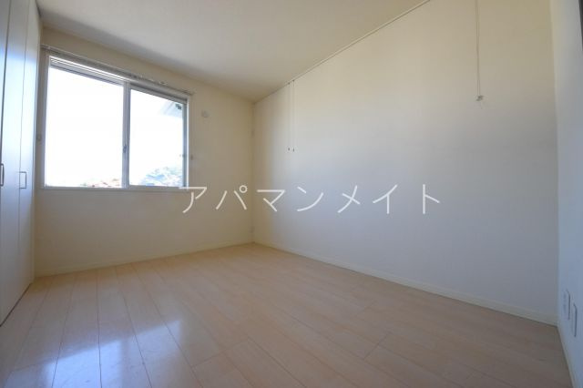 【子供部屋】 | メゾンファミリア | 戸塚周辺ならアパマンメイトへＬｅｔｓ Ｇｏ ！