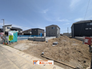 上古川第１１ １号棟の画像