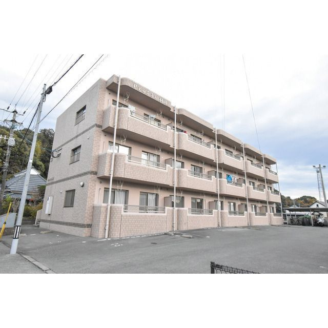 Profit村田