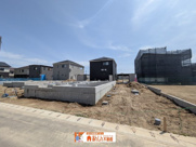 上古川第１１　２号棟の画像