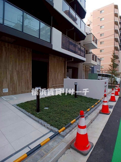  | エステムコート横濱反町Ⅱ