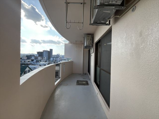  | 山一ビル