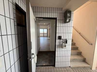  | 山一ビル