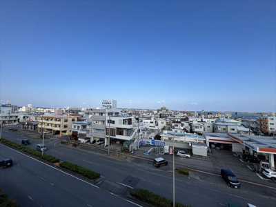  | 山一ビル