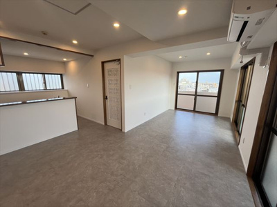  | 山一ビル