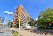 サンシティ金田B棟（A-17）の画像