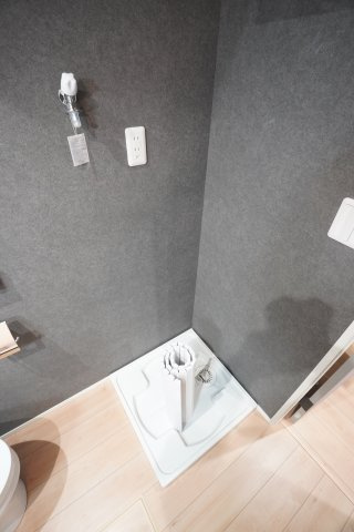 VAU house 青葉の森（ヴァウハウス）の設備