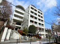 MOZART'90の画像