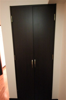 【収納】 | アスヴェル江戸堀