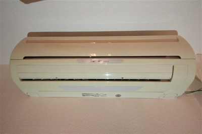 【設備】 | アスヴェル江戸堀