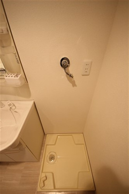 【設備】 | アスヴェル江戸堀