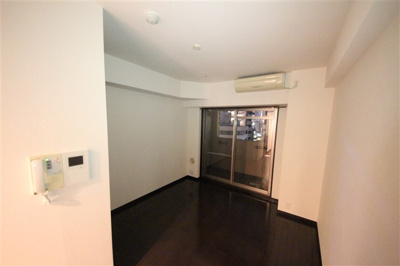 【洋室】 | アスヴェル江戸堀