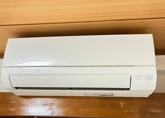 西八平沼ビルのその他