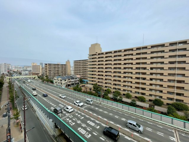 Alivis放出の展望