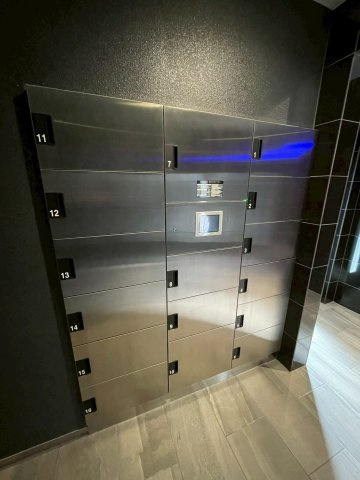 Alivis放出のその他共用部分
