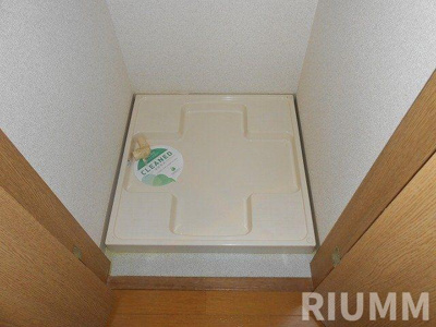 【設備】 | サンテミリオン大塚弐番館