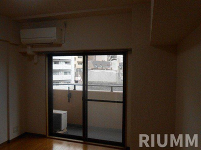【設備】 | サンテミリオン大塚弐番館
