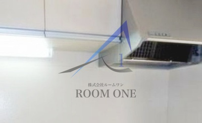 ゴールド中村橋のその他