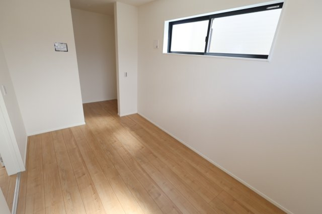 《仲介手数料無料》大宮区土手町１丁目273-5新築一戸建てケイアイグレイス|納戸扱い 5帖