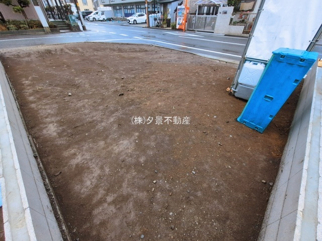 《仲介手数料無料》大宮区土手町１丁目273-5新築一戸建てケイアイグレイス