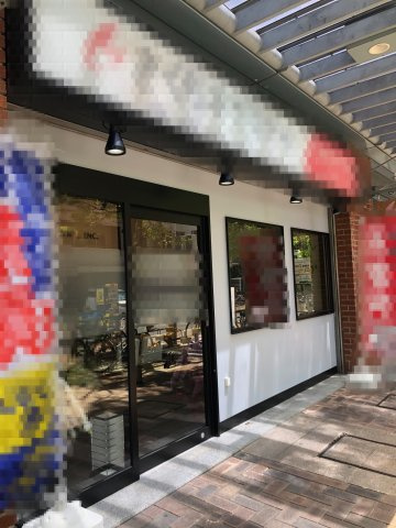 【外観】 | フェスタ立花南館