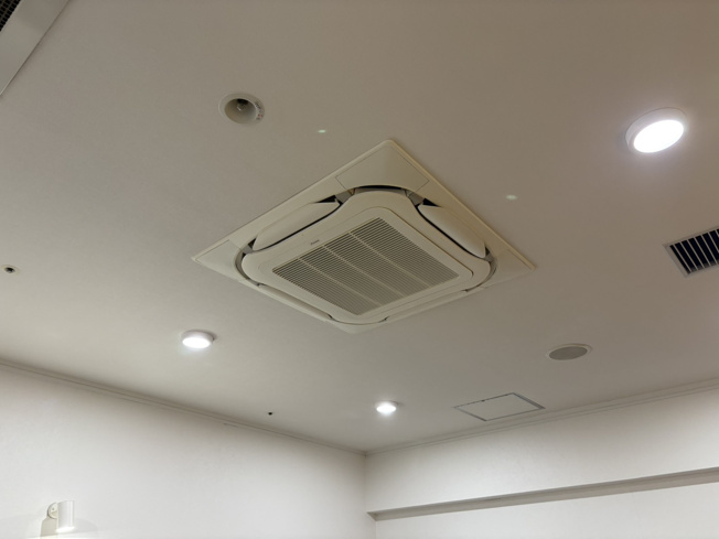 【その他】 | フェスタ立花南館