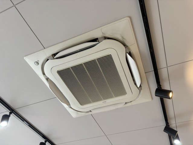 【その他】 | フェスタ立花南館