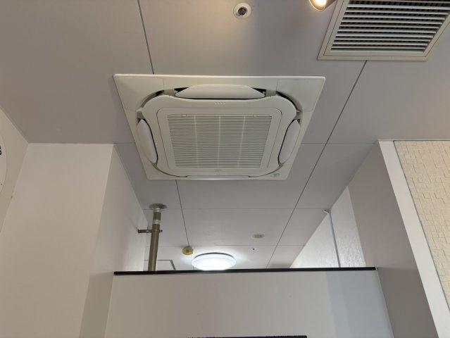 【その他】 | フェスタ立花南館