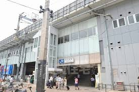 【周辺】 | 朝日プラザ新大阪