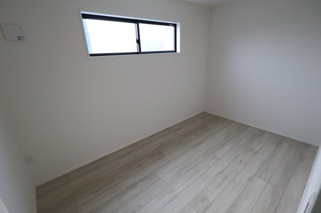 《仲介手数料無料》大宮区土手町１丁目273-5新築一戸建てケイアイグレイスの収納|納戸扱い