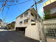 ハイツ親の画像