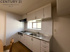 ハイツ親の画像
