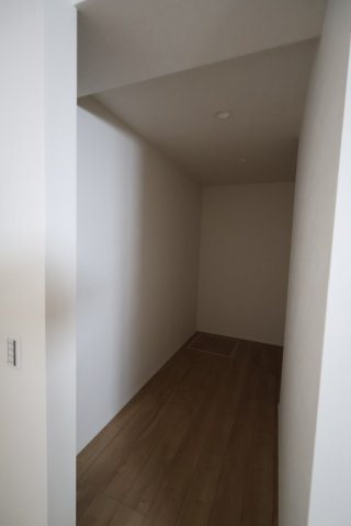 《仲介手数料無料》大宮区土手町１丁目273-5新築一戸建てケイアイグレイスの収納