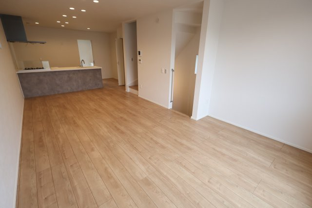 《仲介手数料無料》大宮区土手町１丁目273-5新築一戸建てケイアイグレイス