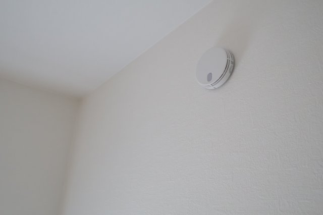 《仲介手数料無料》大宮区土手町１丁目273-5新築一戸建てケイアイグレイスのその他