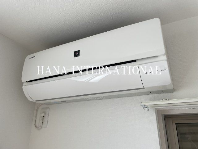 リブリ・Petit　Platの設備