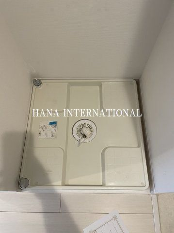 リブリ・Petit　Platの設備