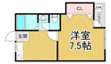 フレンド仁川の画像