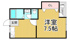 フレンド仁川の画像