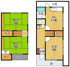 柴田ハイツの画像