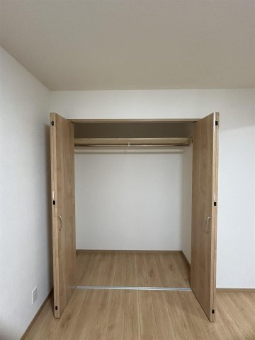 ハイウッド美野島のその他