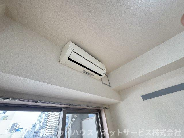 K-1 HILLのその他