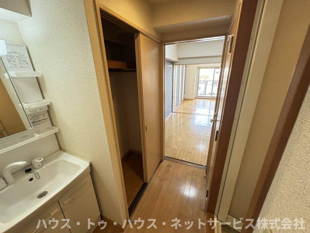 K-1 HILLのその他