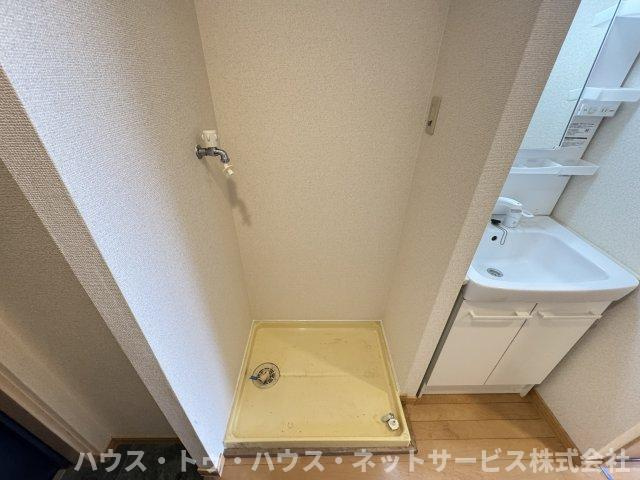 K-1 HILLのその他