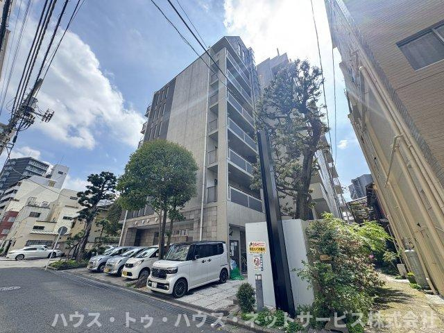K-1 HILLのその他