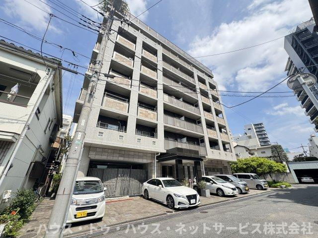 K-1 HILLのその他