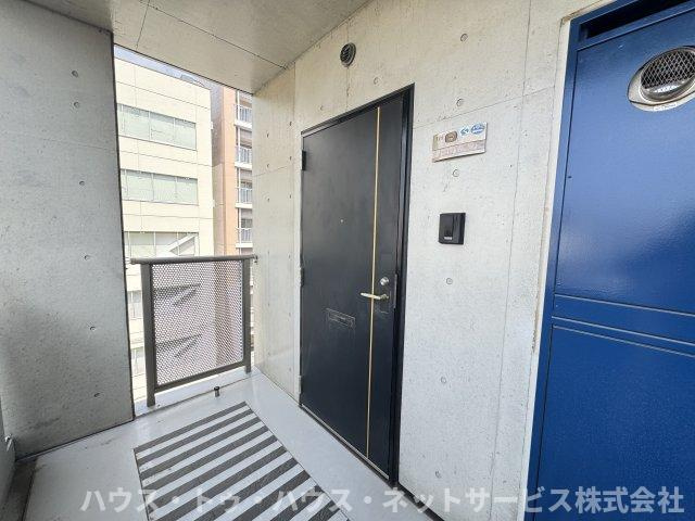 K-1 HILLのその他