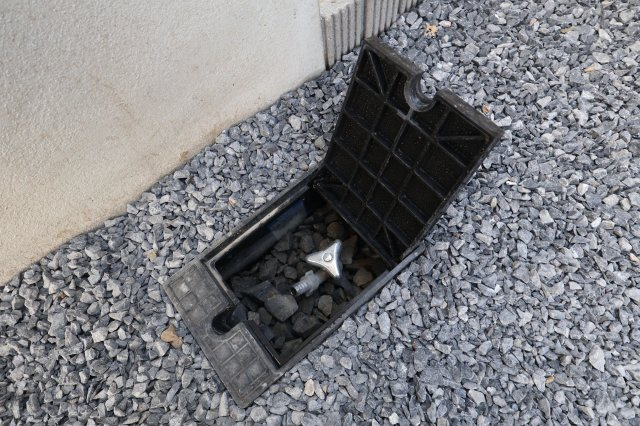 《仲介手数料無料》大宮区土手町１丁目273-5新築一戸建てケイアイグレイスのその他