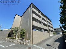 ラフィーネ芳樹の画像